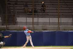 133: baseball_7311