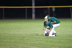 134: baseball_7323