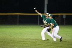 136: baseball_7326