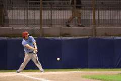 139: baseball_7332