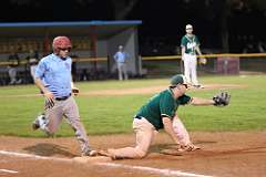 142: baseball_7340