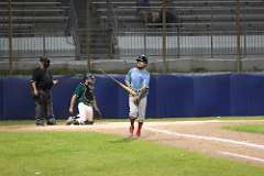 144: baseball_7373