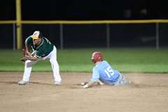 145: baseball_7378