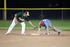 147: baseball_7383