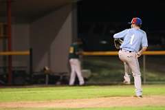 148: baseball_7415
