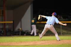 150: baseball_7417
