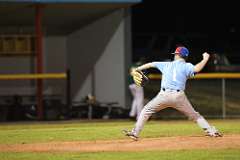 151: baseball_7418