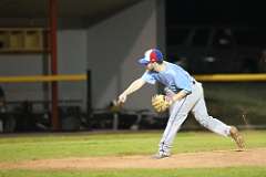 153: baseball_7420