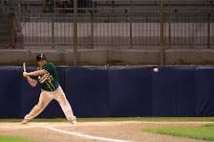 154: baseball_7432