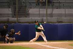 155: baseball_7433
