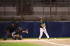 157: baseball_7455