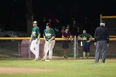 158: baseball_7483