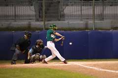 159: baseball_7487