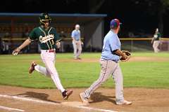 161: baseball_7495