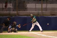 162: baseball_7522