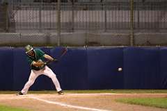 163: baseball_7523