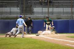 164: baseball_7526