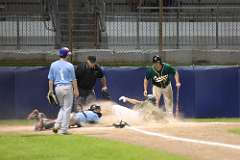 165: baseball_7527