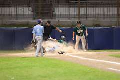 166: baseball_7528