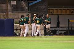 169: baseball_7542