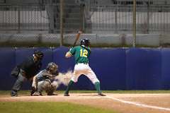 170: baseball_7555