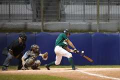 172: baseball_7562