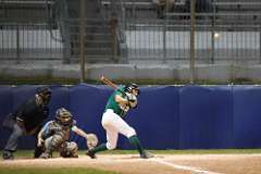 173: baseball_7563