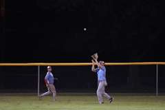 175: baseball_7574