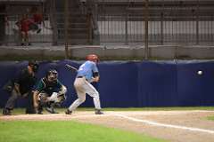 177: baseball_7595