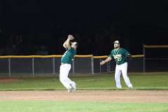 180: baseball_7598