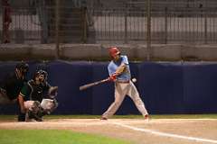 181: baseball_7605