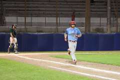 183: baseball_7637