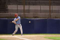 185: baseball_7659