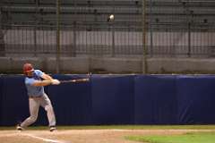 186: baseball_7660