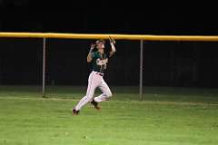 188: baseball_7669