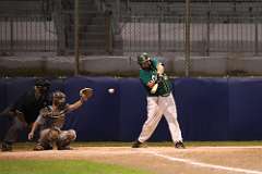 196: baseball_7734