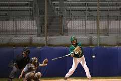 197: baseball_7754