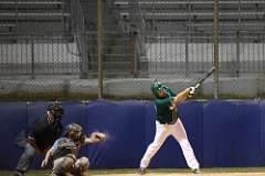 198: baseball_7755