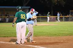 200: baseball_7766