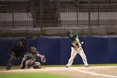 201: baseball_7774