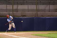203: baseball_7787