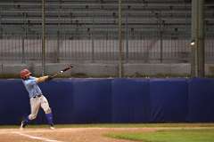 204: baseball_7788
