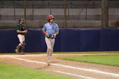 206: baseball_7809