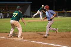 208: baseball_7815