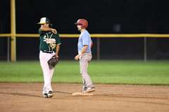210: baseball_7834