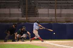 211: baseball_7862