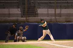 212: baseball_7888