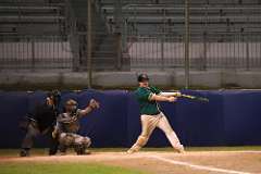 213: baseball_7889