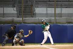 215: baseball_7902