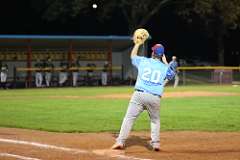 218: baseball_7908